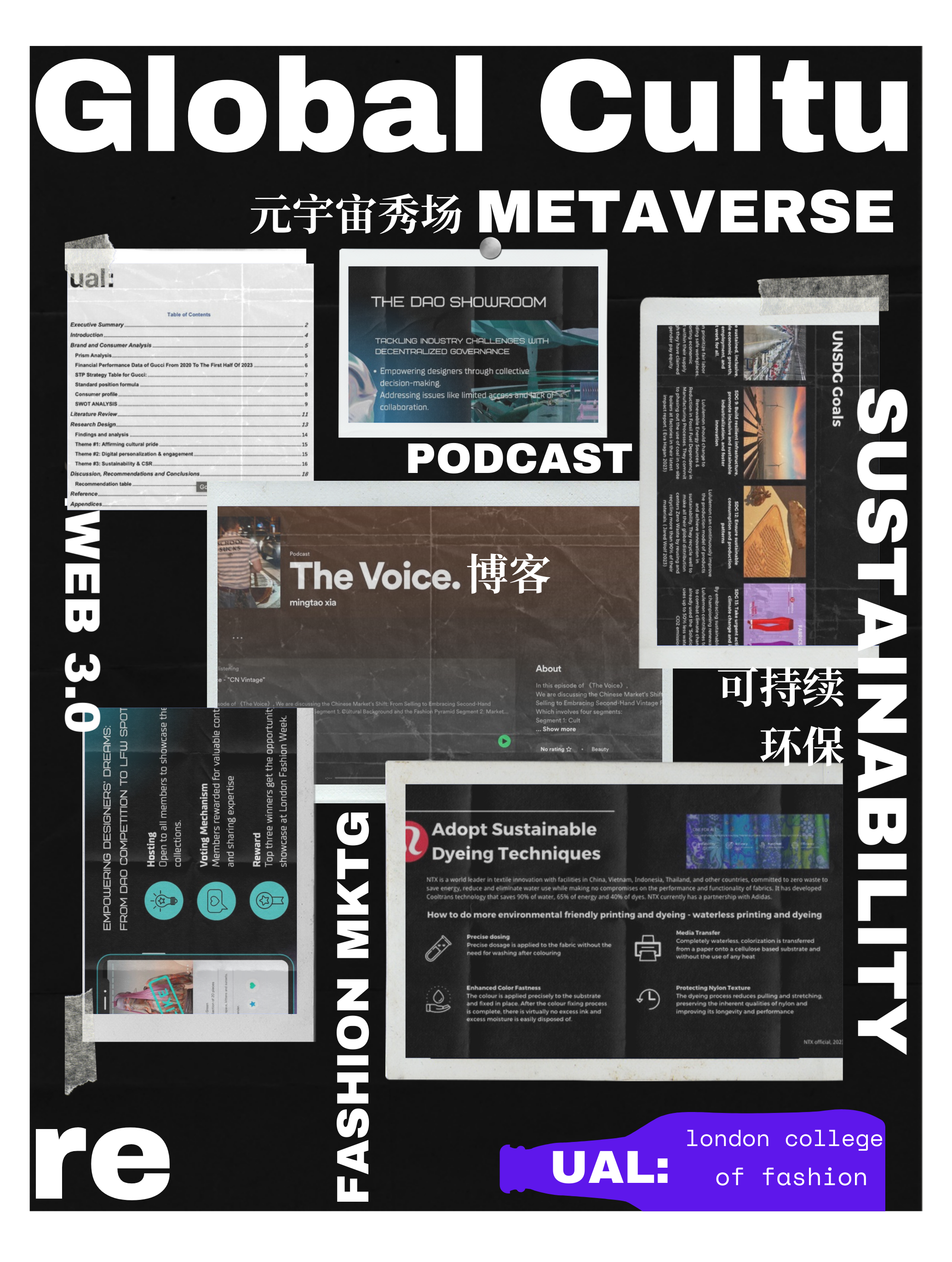 UAL Project Visual - ual1.png